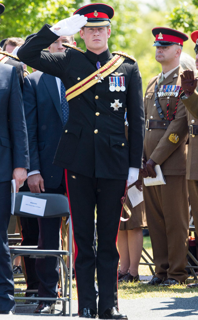 Prince Harry Prince Harry